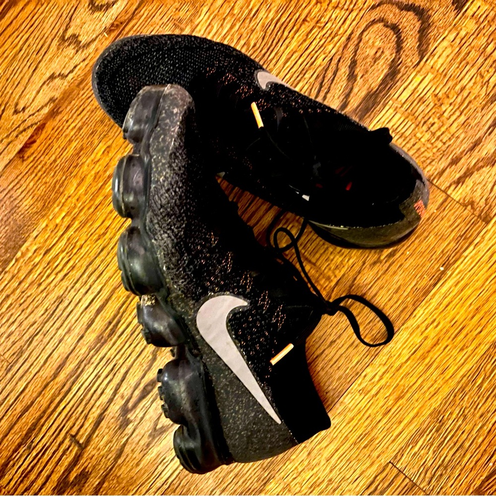 Nike Air 2017 Vapormax